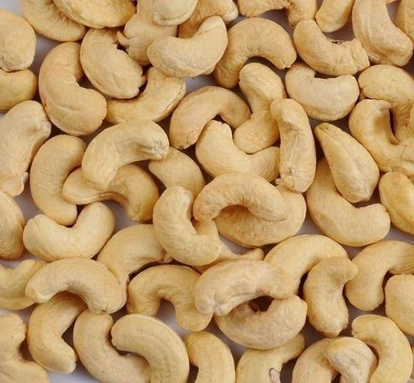 Kaju 100 Gm