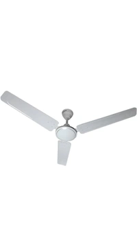 BAJAJ Ceiling Fan Edge HS EE Neo 1200mm. 3 Blade - Brown, 48"