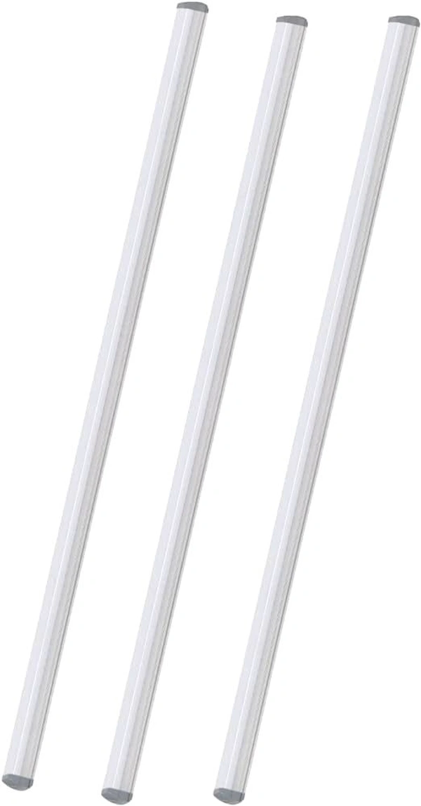 GreatWhite  Batten LED Tubelight GreatWhite 20W - White, 20W
