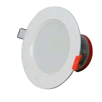 GreatWhite  Down Cancelled Light  GreatWhite  - Yellow, 5W