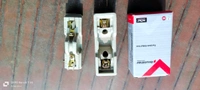 GreatWhite  Kit Kat Fuse 63 Amp GreatWhite 240V  - Gray, 63 Amp