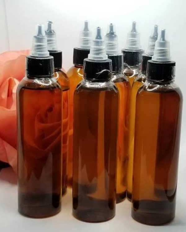  Hair Oil For Reducing Hair Fall And Dandruff