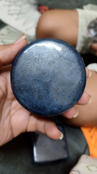 Charcoal Soap For Pimples And Acne Women And Men
