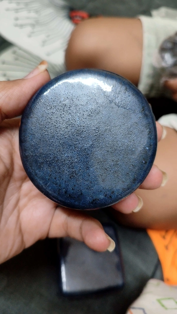 Charcoal Soap For Pimples And Acne Women And Men