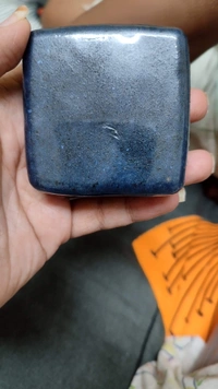 Charcoal Soap For Pimples And Acne Women And Men