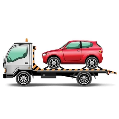 Car Transport