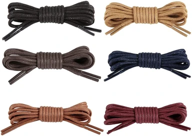 FORMAL SHOE LACE