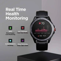 Boat Flash Watch