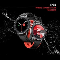Boat Flash Watch