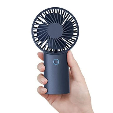 Mini Fan