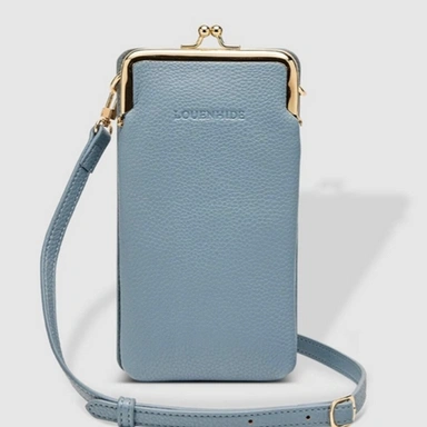 Phones Bags
