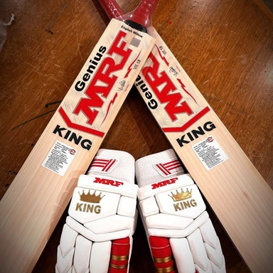 Cricket Bat