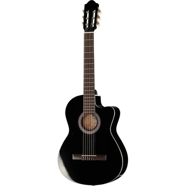 PC Signature (Guitar)
