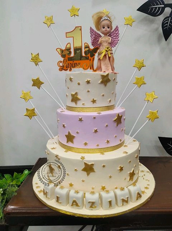 C2CB14 (Topper Seperate) - 6KG