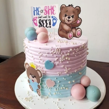 BABY SHOWER CAKE LATEST