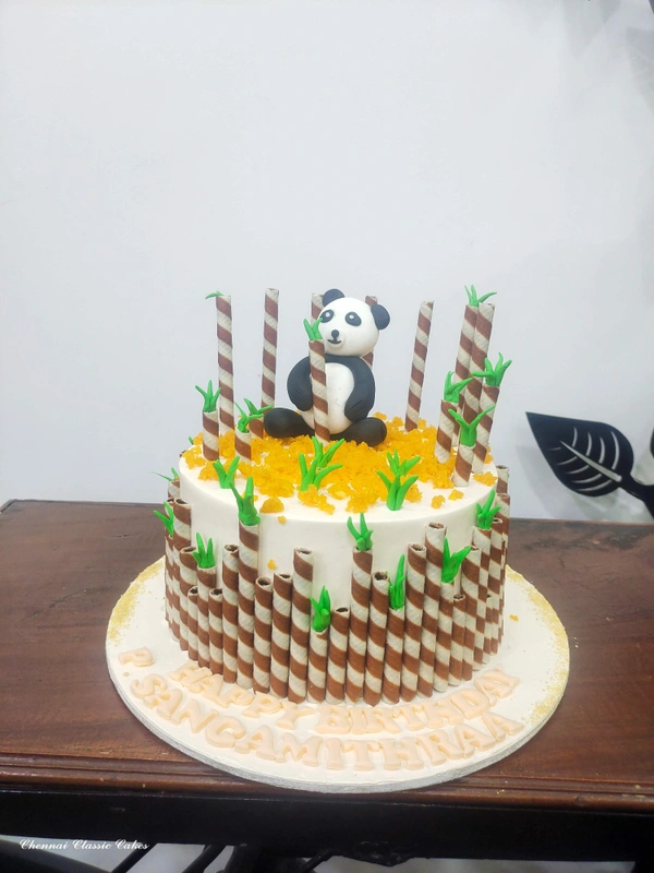 C2CCC58 (MOTHICHUR LADDU ) - 2KG