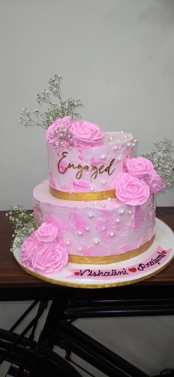 C2CEC17 - 4KG, WITHOUT TOPPER
