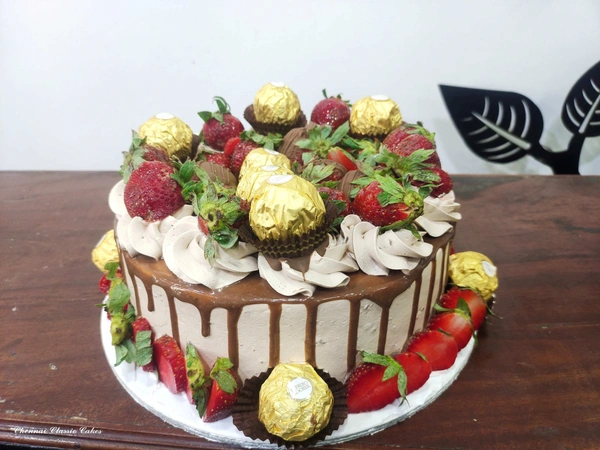 C2CSF21 - 1KG