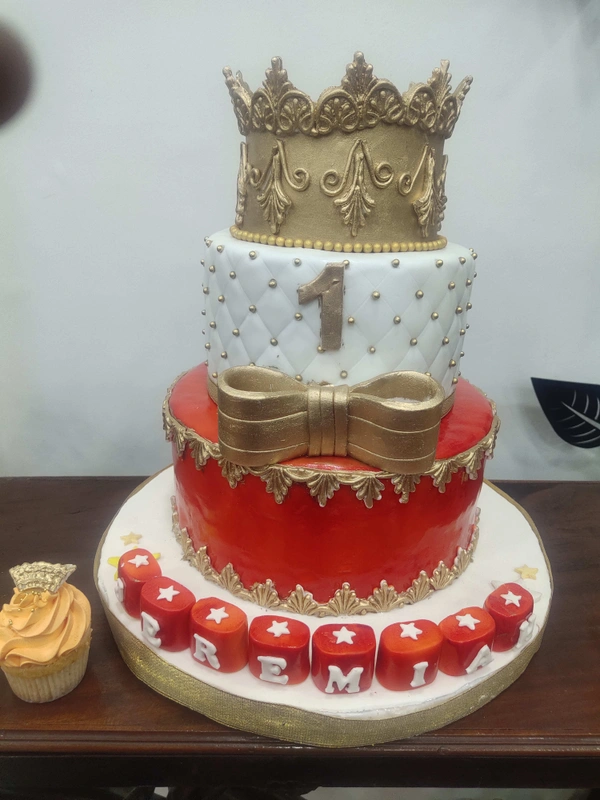 C2CRC13 - 5KG