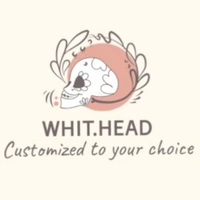 whit.head - Logo