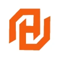 HOGANS SEMICONDUCTOR DEVICES - Logo