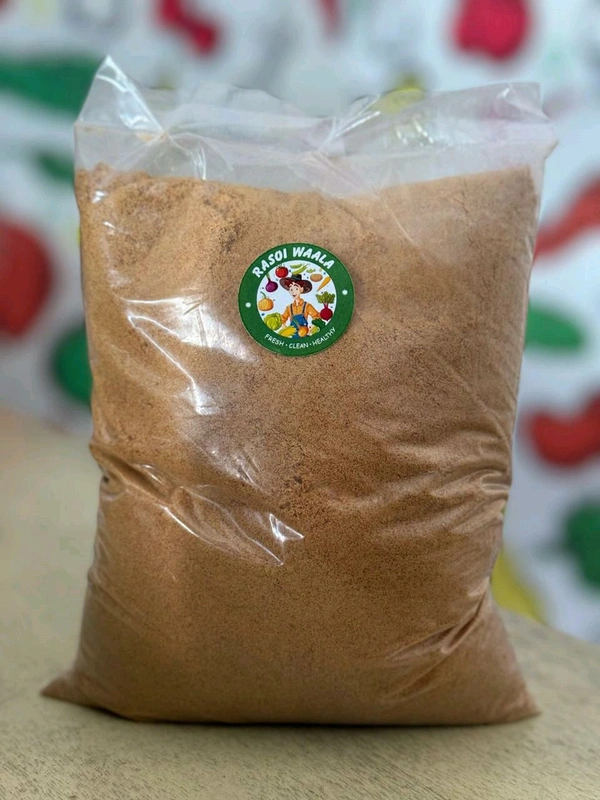 Desi Shakar 1 KG