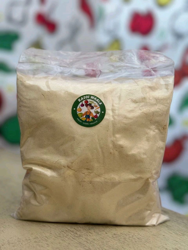 Vesan 500 grams