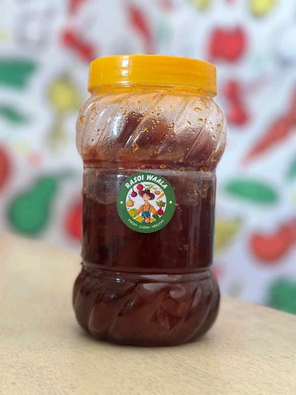 Beal murabba 1 KG