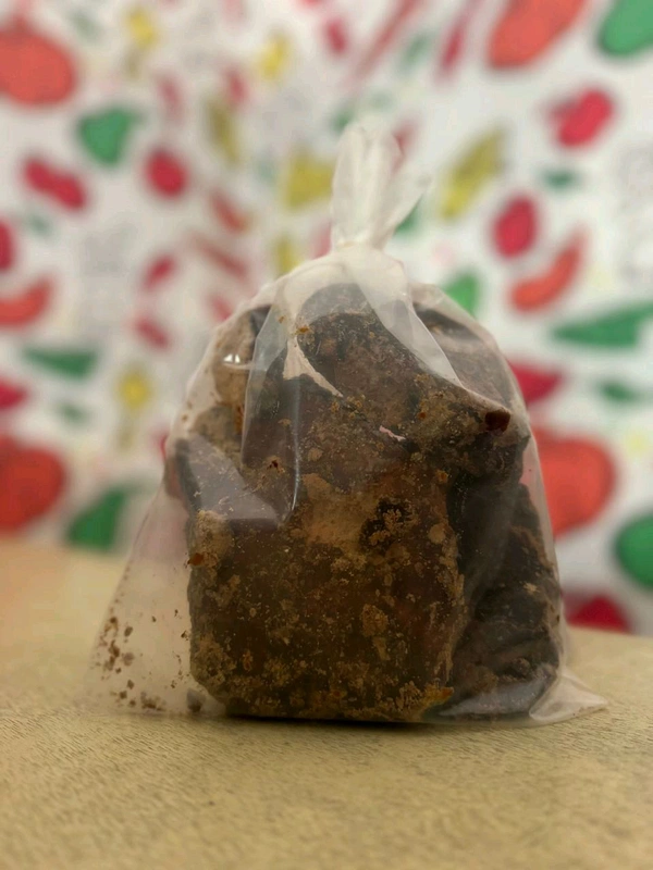 Desi Gur 1 KG - 