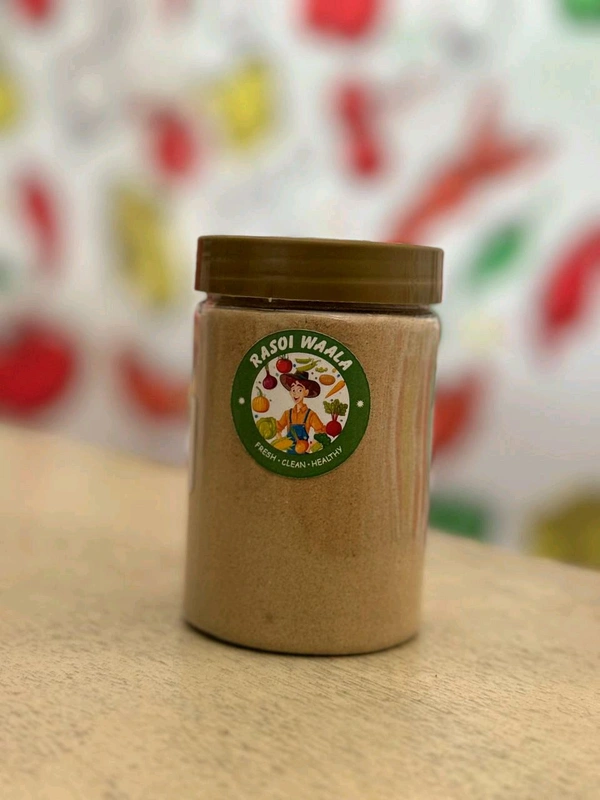 Triphala Powder 200 gram