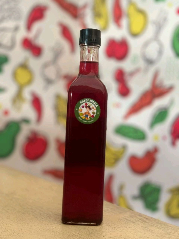 Bael sharbat 750 ml