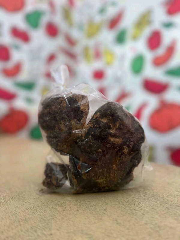 Desi Gur 500 Grams