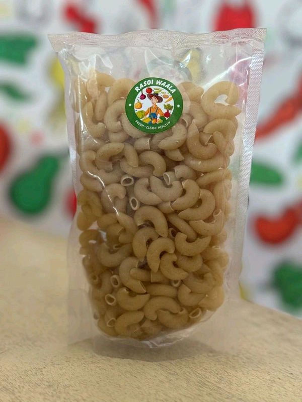 Millet Pasta 200 grams