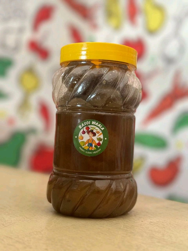Amla murabba 1 KG