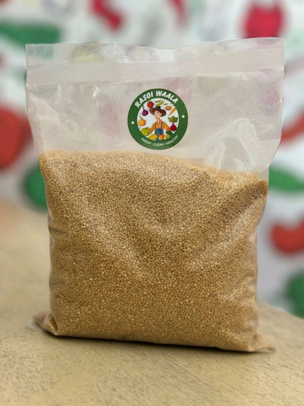 Kangni Pili - 500 gram