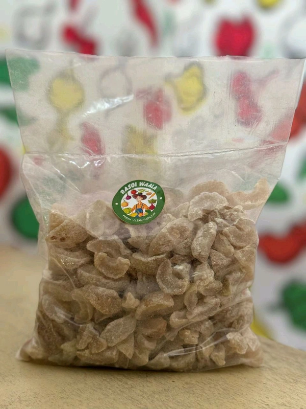 Aamla candy sundry - 500 grams