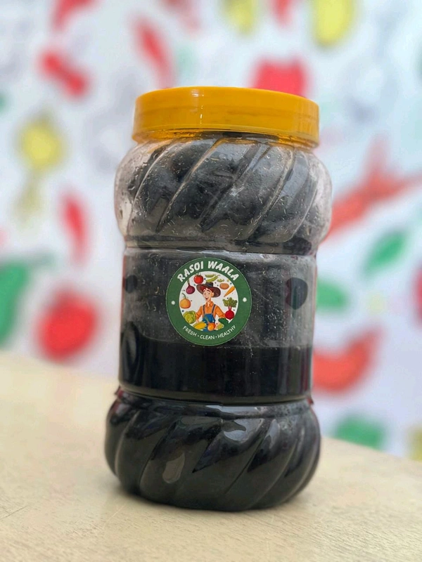 Harad murabba 1 KG