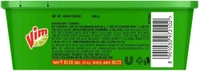 HINDUSTAN UNILIVER VIM TUB - 1PC