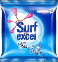 HINDUSTAN UNILEVER SURF EXCEL EASY WASH 3KG - 3KG