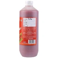 BDM TOMBO SOUCE 1.2KG - 1.2KG