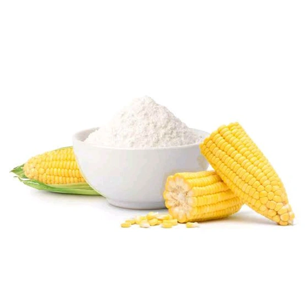 VIMAL MAIZA FLOUR - 5KG