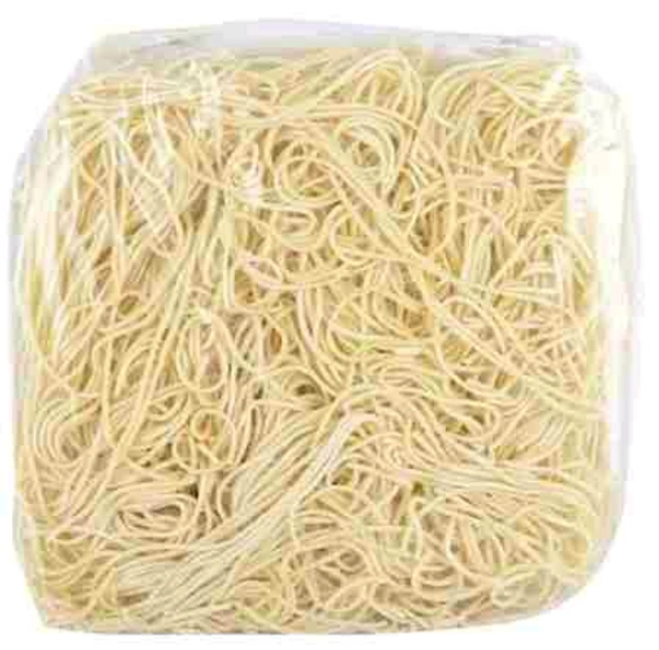 UNBRANDED NOODLES - 500GM