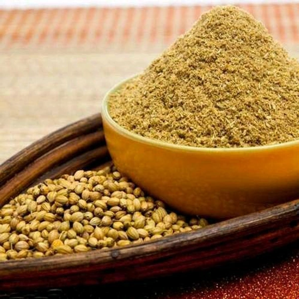 VEDIC DHANIYA POWDER 200GM - 200GM