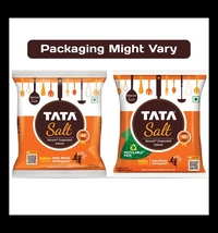 TATA SALT - 1KG