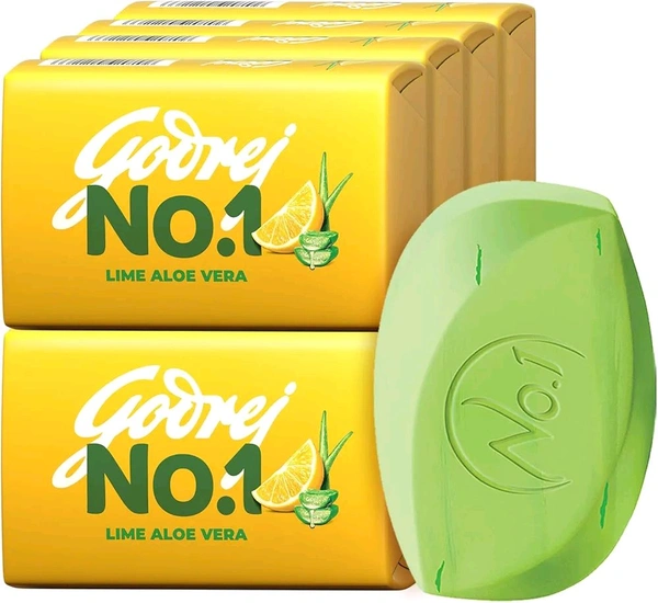 GODGEJ NO. 1 9PCS - 1BOX