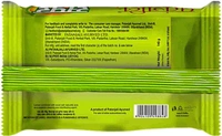 PATANJALI DISH WASH - 1PC