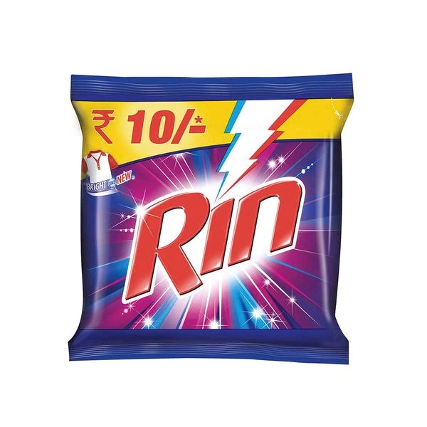 HINDUSTAN UNILIVER RIN - 1PC