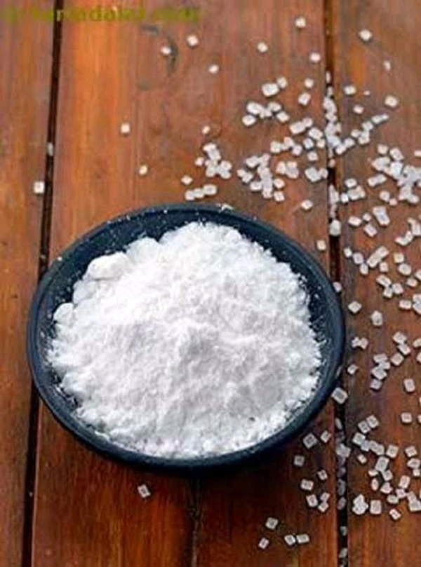 UNBRANDED BURA KHAND - 1KG