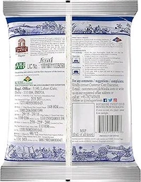 INDIA GATE RICE INDIA GATE BANASPATI - 1KG