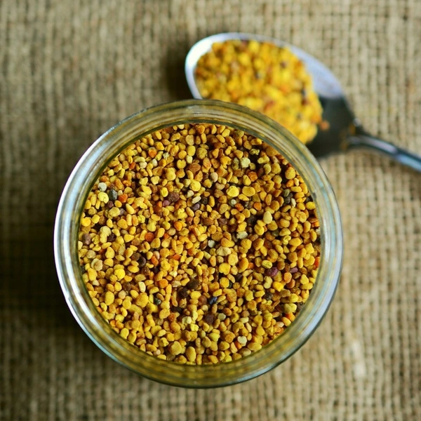 B-Polen or B-Prag  100 gram